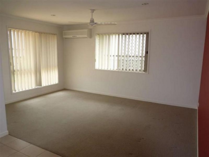 21 Picadilly Street, Urraween QLD 4655