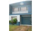 3/5 McKean Road, Scarness QLD 4655