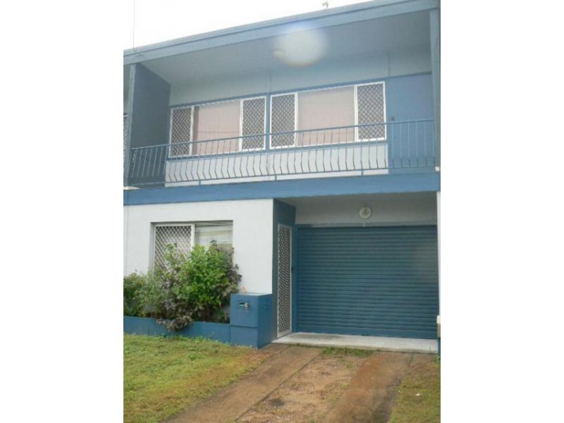 3/5 McKean Road, Scarness QLD 4655