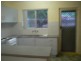 3/5 McKean Road, Scarness QLD 4655