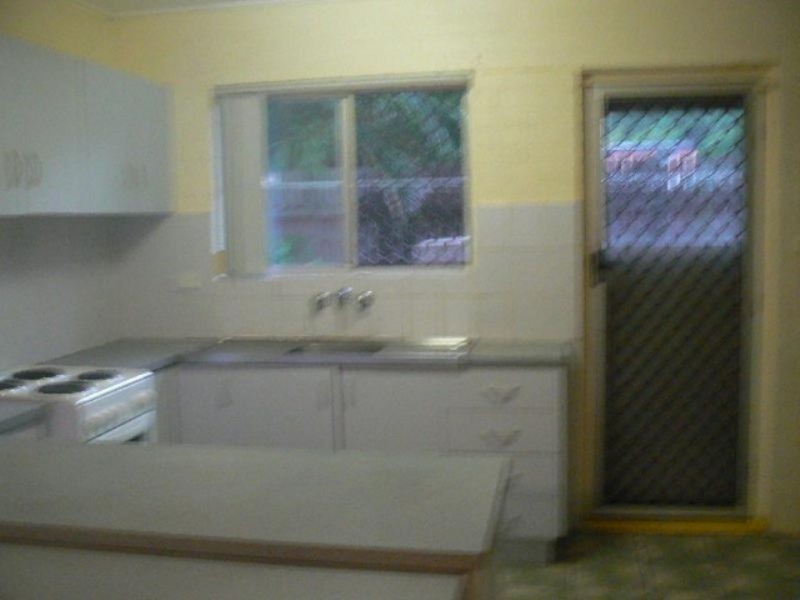 3/5 McKean Road, Scarness QLD 4655