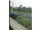 3/5 McKean Road, Scarness QLD 4655