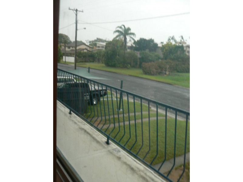 3/5 McKean Road, Scarness QLD 4655