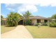7 Aqualine Drive, Point Vernon QLD 4655