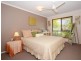 7 Aqualine Drive, Point Vernon QLD 4655