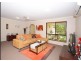 7 Aqualine Drive, Point Vernon QLD 4655