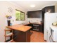 7 Aqualine Drive, Point Vernon QLD 4655