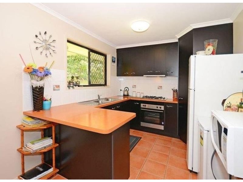 7 Aqualine Drive, Point Vernon QLD 4655
