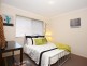 7 Aqualine Drive, Point Vernon QLD 4655