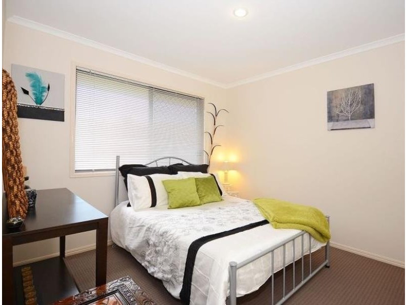 7 Aqualine Drive, Point Vernon QLD 4655