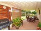 7 Aqualine Drive, Point Vernon QLD 4655