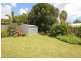 7 Aqualine Drive, Point Vernon QLD 4655