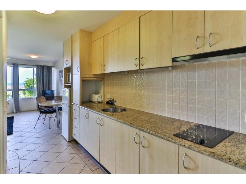 152/17 Buccaneer Drive, URANGAN, Urangan QLD 4655