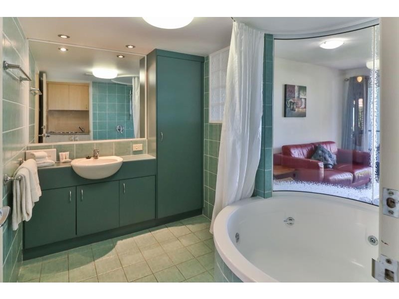 152/17 Buccaneer Drive, URANGAN, Urangan QLD 4655