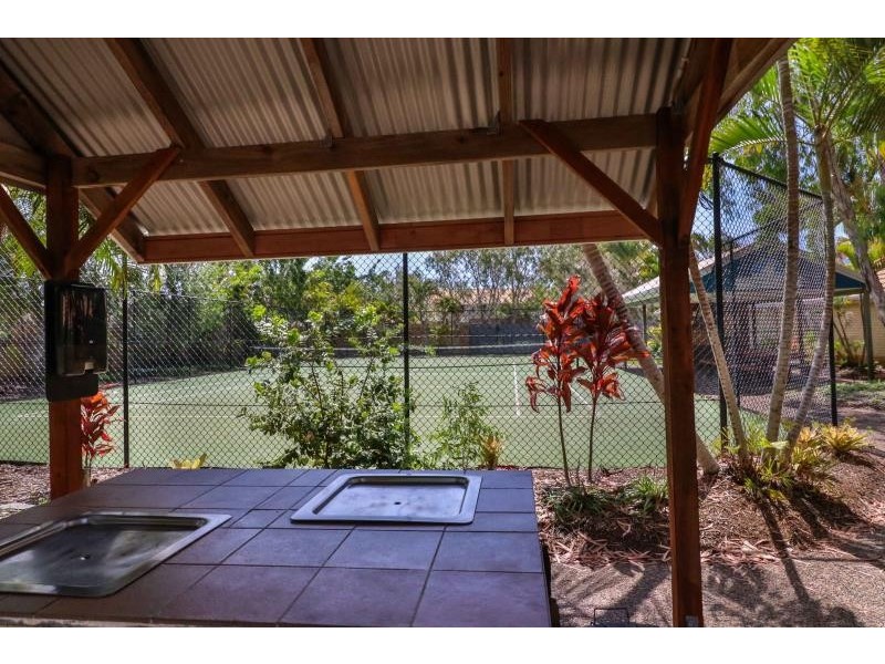 152/17 Buccaneer Drive, URANGAN, Urangan QLD 4655