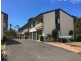 9/10 McKean Road, Scarness QLD 4655