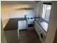 9/10 McKean Road, Scarness QLD 4655