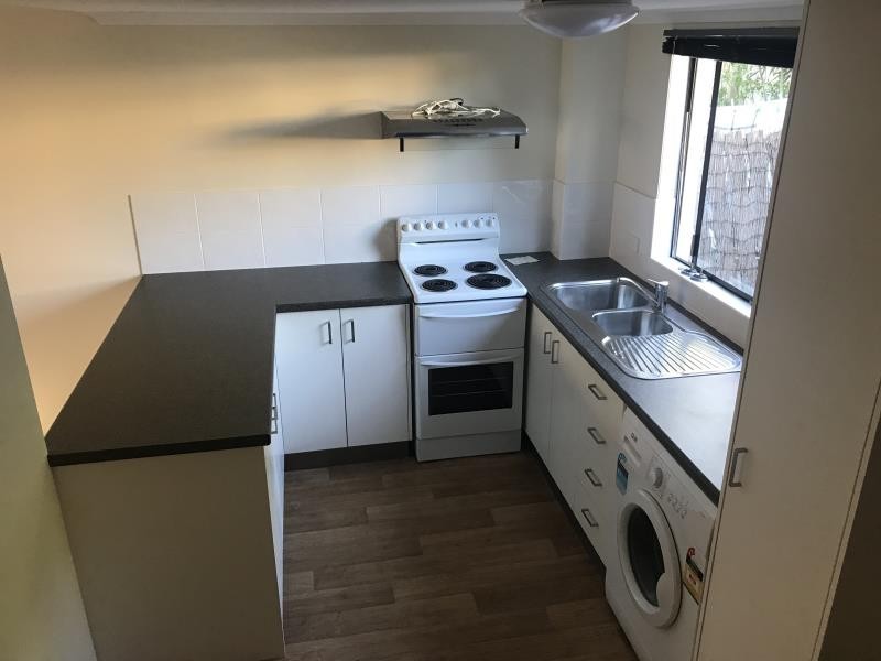 9/10 McKean Road, Scarness QLD 4655