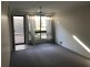 9/10 McKean Road, Scarness QLD 4655