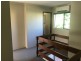 9/10 McKean Road, Scarness QLD 4655
