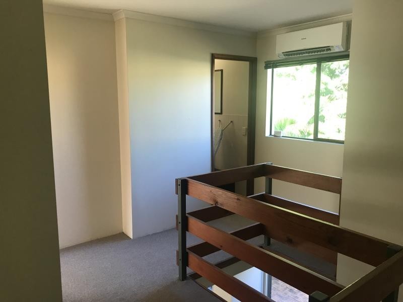 9/10 McKean Road, Scarness QLD 4655