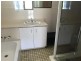 9/10 McKean Road, Scarness QLD 4655
