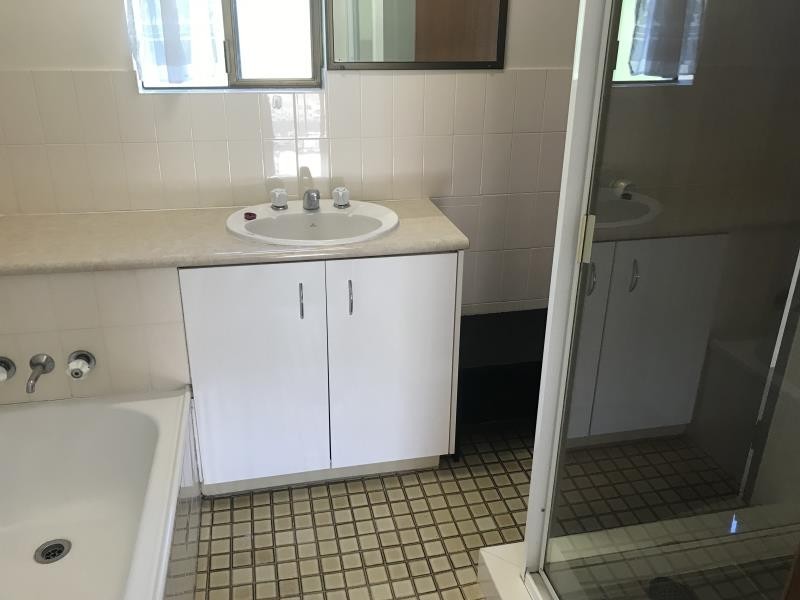9/10 McKean Road, Scarness QLD 4655