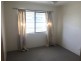 9/10 McKean Road, Scarness QLD 4655