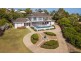 5 Balmoral Court, Urraween QLD 4655