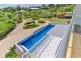 5 Balmoral Court, Urraween QLD 4655