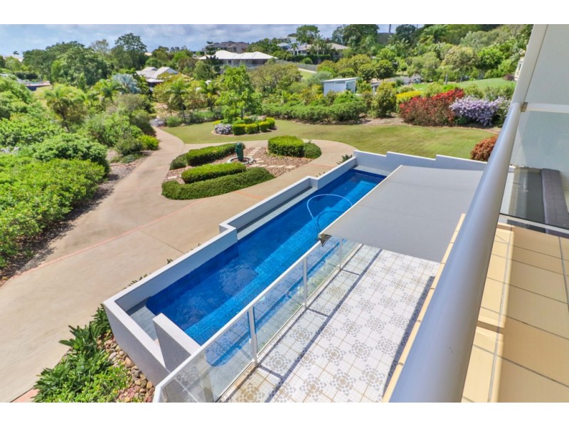 5 Balmoral Court, Urraween QLD 4655
