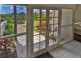 5 Balmoral Court, Urraween QLD 4655