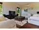 5 Balmoral Court, Urraween QLD 4655