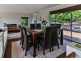 5 Balmoral Court, Urraween QLD 4655