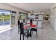 5 Balmoral Court, Urraween QLD 4655