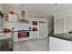 5 Balmoral Court, Urraween QLD 4655