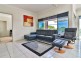 5 Balmoral Court, Urraween QLD 4655
