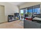 5 Balmoral Court, Urraween QLD 4655