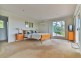 5 Balmoral Court, Urraween QLD 4655