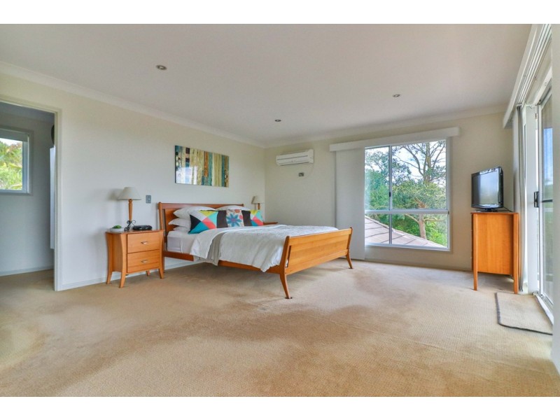 5 Balmoral Court, Urraween QLD 4655