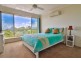 5 Balmoral Court, Urraween QLD 4655
