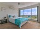 5 Balmoral Court, Urraween QLD 4655