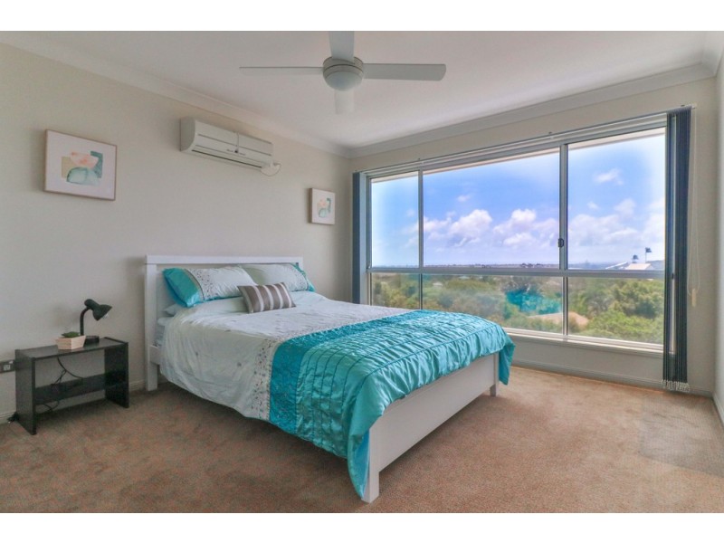 5 Balmoral Court, Urraween QLD 4655