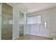 5 Balmoral Court, Urraween QLD 4655