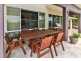 5 Balmoral Court, Urraween QLD 4655