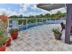 5 Balmoral Court, Urraween QLD 4655