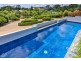 5 Balmoral Court, Urraween QLD 4655