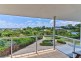 5 Balmoral Court, Urraween QLD 4655