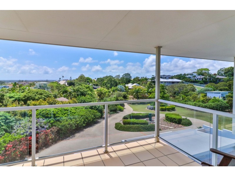 5 Balmoral Court, Urraween QLD 4655