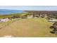 6 Shore Road East, Urangan QLD 4655